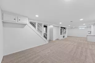 1441 Beckwith Ave NE, Grand Rapids, MI 49505 - Photo 30