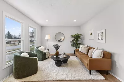 1441 Beckwith Avenue NE, Grand Rapids, MI 49505 - Photo 32