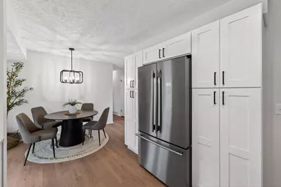 1441 Beckwith Avenue NE, Grand Rapids, MI 49505 - Photo 22