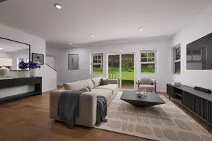 2660 Settlers Creek Rd, Fennville, MI 49408 - Photo 2