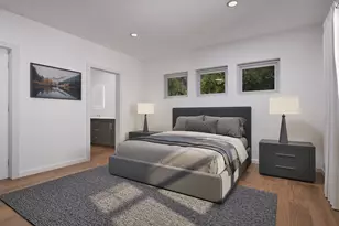 2660 Settlers Creek Rd, Fennville, MI 49408 - Photo 6