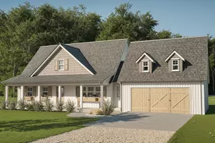 2660 Settlers Creek Rd, Fennville, MI 49408 - Photo 1