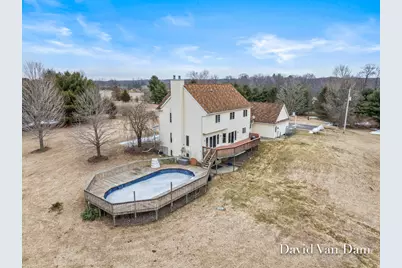 6675 Riverside Lane, Middleville, MI 49333 - Photo 52