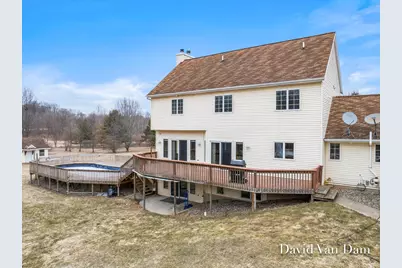 6675 Riverside Lane, Middleville, MI 49333 - Photo 68