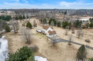 6675 Riverside Ln, Middleville, MI 49333 - Photo 60