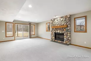 6675 Riverside Ln, Middleville, MI 49333 - Photo 40