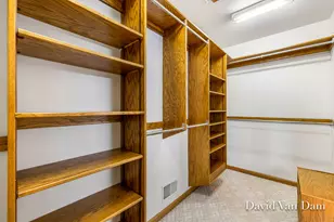 6675 Riverside Ln, Middleville, MI 49333 - Photo 30