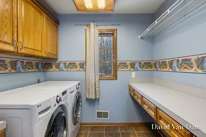 6675 Riverside Lane, Middleville, MI 49333 - Photo 24