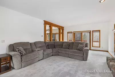 6675 Riverside Lane, Middleville, MI 49333 - Photo 16