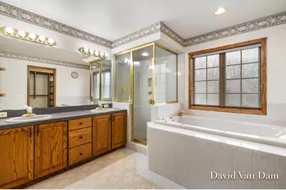 6675 Riverside Lane, Middleville, MI 49333 - Photo 28