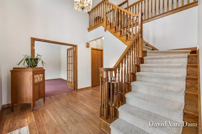 6675 Riverside Lane, Middleville, MI 49333 - Photo 4