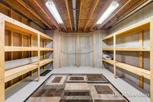 6675 Riverside Ln, Middleville, MI 49333 - Photo 46