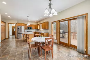 6675 Riverside Ln, Middleville, MI 49333 - Photo 12