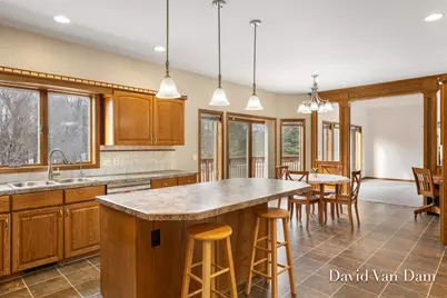 6675 Riverside Lane, Middleville, MI 49333 - Photo 10