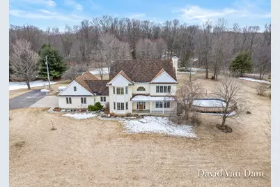 6675 Riverside Lane, Middleville, MI 49333 - Photo 70