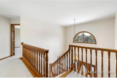 6675 Riverside Lane, Middleville, MI 49333 - Photo 38