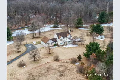 6675 Riverside Lane, Middleville, MI 49333 - Photo 56