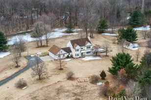 6675 Riverside Ln, Middleville, MI 49333 - Photo 56