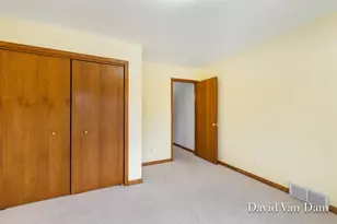 6675 Riverside Ln, Middleville, MI 49333 - Photo 32