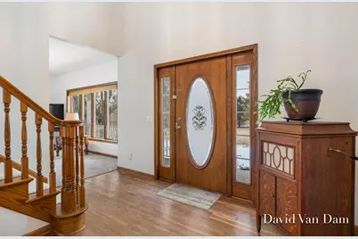 6675 Riverside Lane, Middleville, MI 49333 - Photo 6