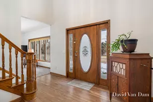 6675 Riverside Ln, Middleville, MI 49333 - Photo 6