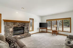 6675 Riverside Ln, Middleville, MI 49333 - Photo 14