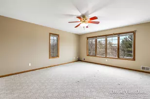 6675 Riverside Ln, Middleville, MI 49333 - Photo 26