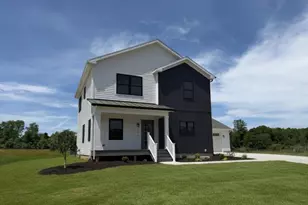 2670 Settlers Creek Rd, Fennville, MI 49408 - Photo 2