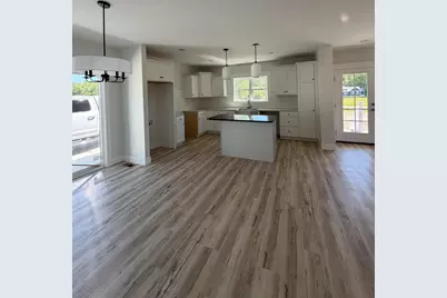 2670 Settlers Creek Road, Fennville, MI 49408 - Photo 4