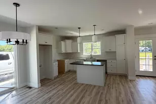 2670 Settlers Creek Rd, Fennville, MI 49408 - Photo 4