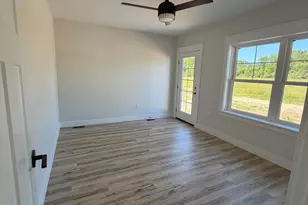 2670 Settlers Creek Rd, Fennville, MI 49408 - Photo 12