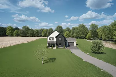 2670 Settlers Creek Road, Fennville, MI 49408 - Photo 2