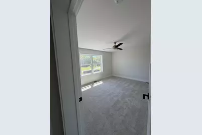 2670 Settlers Creek Road, Fennville, MI 49408 - Photo 8