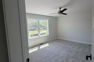 2670 Settlers Creek Rd, Fennville, MI 49408 - Photo 8
