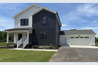 2670 Settlers Creek Road, Fennville, MI 49408 - Photo 1