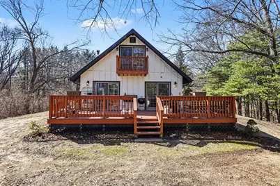 66518 N Centerville Road, Sturgis, MI 49091 - Photo 18