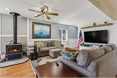 66518 N Centerville Road, Sturgis, MI 49091 - Photo 4