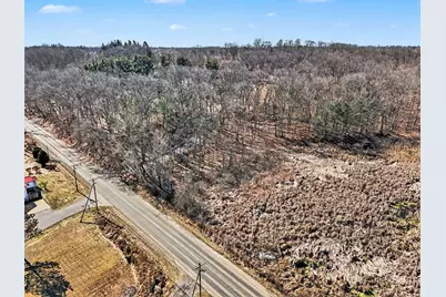 66518 N Centerville Road, Sturgis, MI 49091 - Photo 26