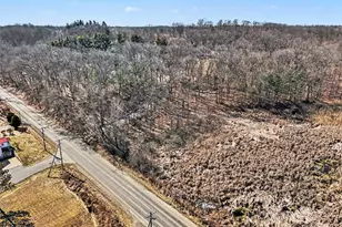 66518 N Centerville Rd, Sturgis, MI 49091 - Photo 26