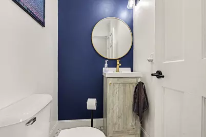 66518 N Centerville Road, Sturgis, MI 49091 - Photo 12