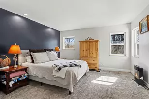 66518 N Centerville Rd, Sturgis, MI 49091 - Photo 10