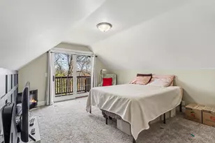 66518 N Centerville Rd, Sturgis, MI 49091 - Photo 16