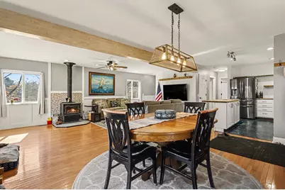 66518 N Centerville Road, Sturgis, MI 49091 - Photo 6