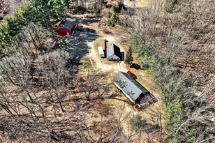 66518 N Centerville Rd, Sturgis, MI 49091 - Photo 28