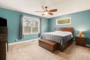 9355 Windward Dr, West Olive, MI 49460 - Photo 10