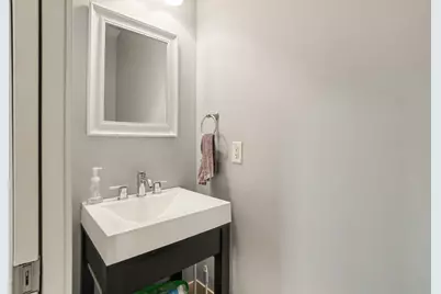 9355 Windward Drive, West Olive, MI 49460 - Photo 16