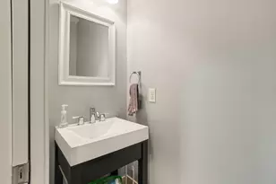 9355 Windward Dr, West Olive, MI 49460 - Photo 16