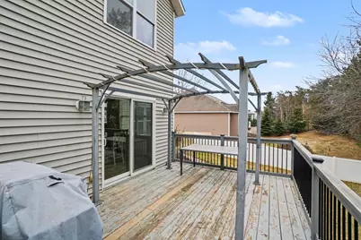 9355 Windward Drive, West Olive, MI 49460 - Photo 28