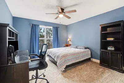 9355 Windward Drive, West Olive, MI 49460 - Photo 18