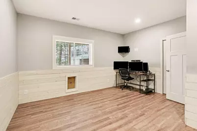 9355 Windward Drive, West Olive, MI 49460 - Photo 24